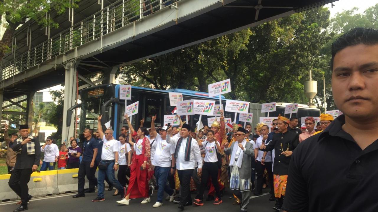 Lizsa Egeham/Liputan6.com