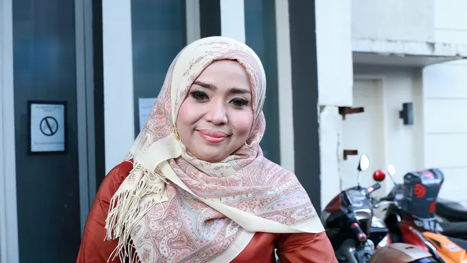 [Bintang] Muzdalifah