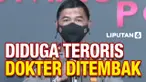 THUMBNAIL teroris