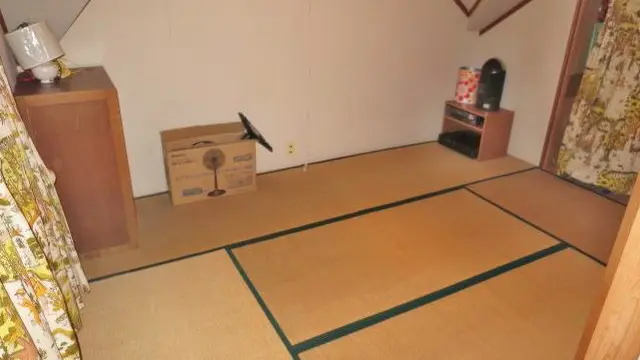rumah unik di Jepang (foto: nissin-home.com)