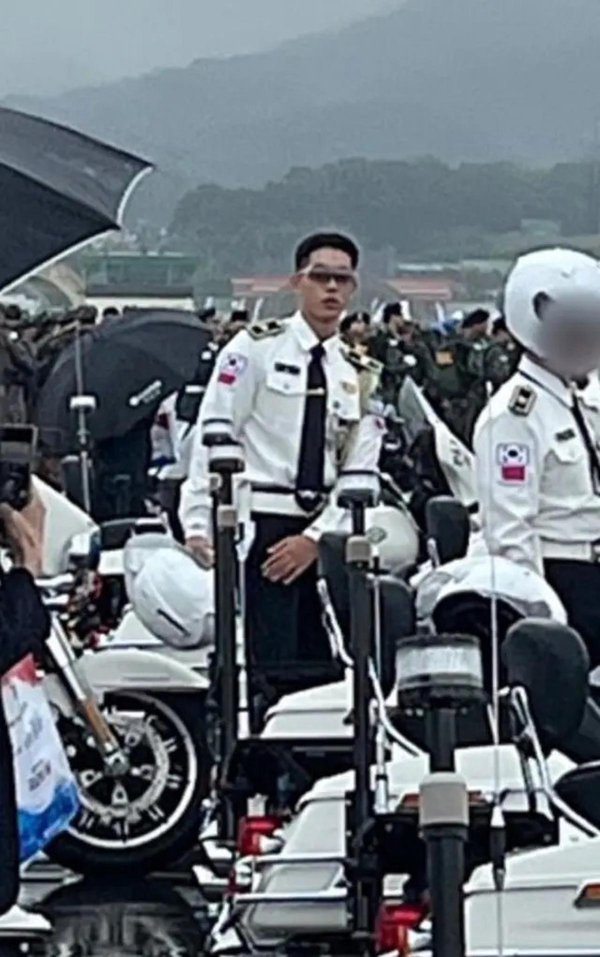 Mengapa Korea Selatan Menerapkan Wajib Militer? Siapkan Pasukan Pembela Negara dari Ancaman Negara Lain