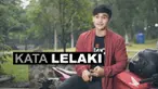 Menggunakan motor sport, ternyata membuat mereka merasa tampil sporty, maskulin dan percaya diri. Info lebih lanjut kunjungi http://www.hondasportsbike.com/
