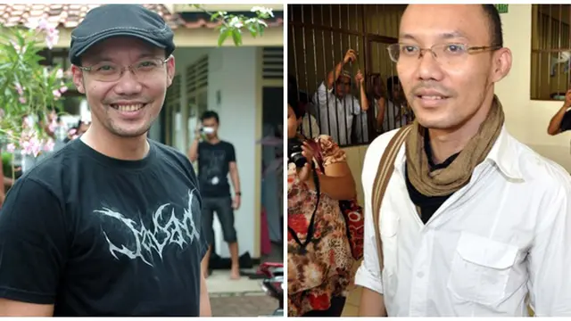 Foto dok. Kapanlagi.com