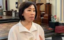 Gereja Katedral Apresiasi Serangkaian Pengamanan Polri-TNI Saat Rangkaian Misa Paskah