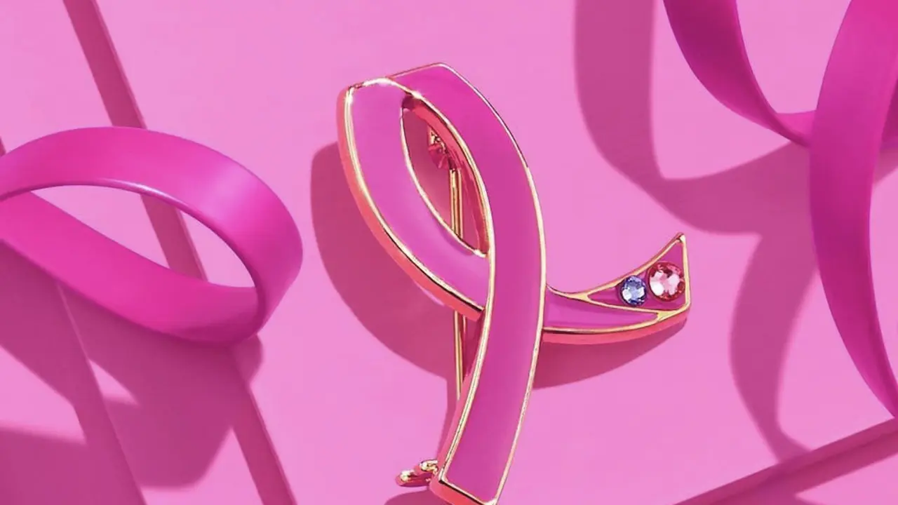 Estee Lauder