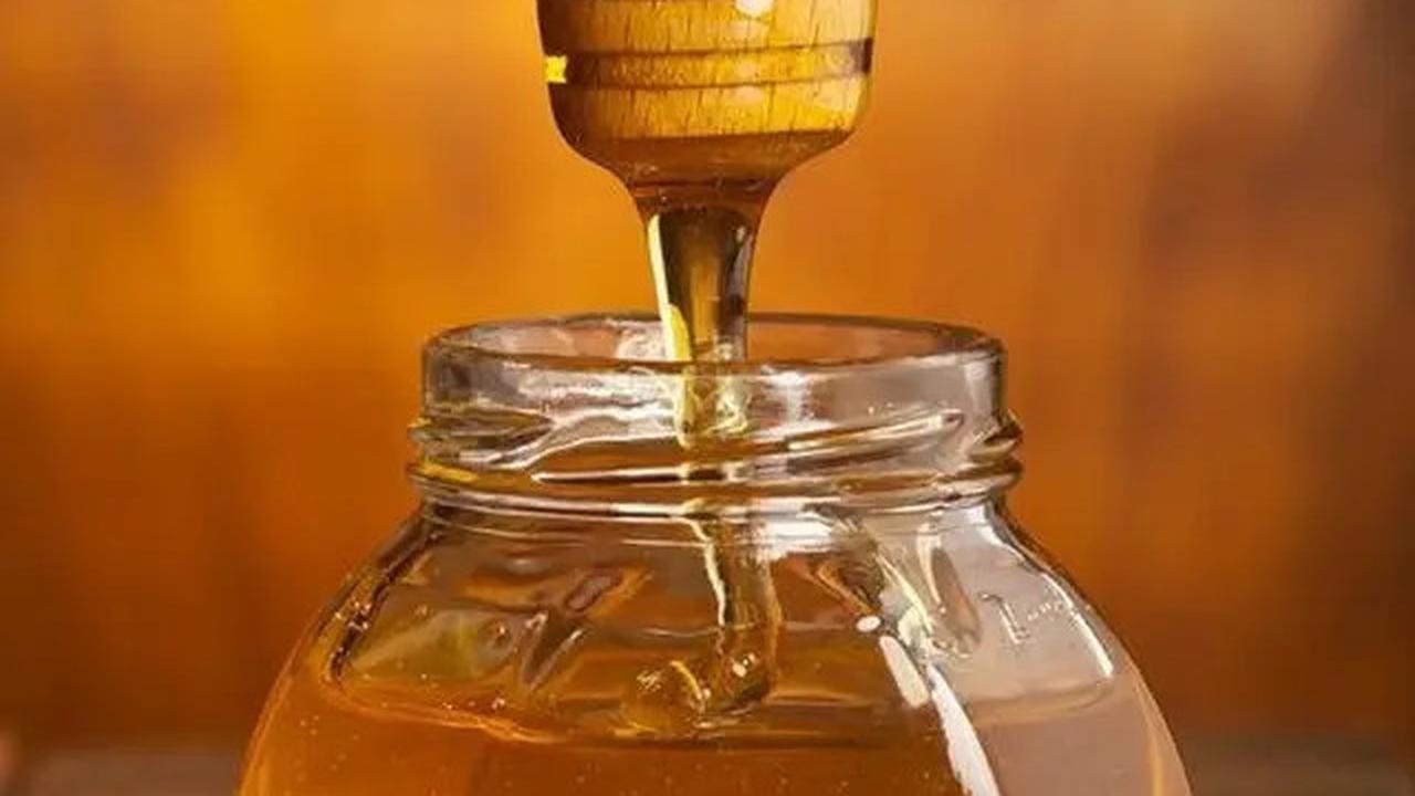 Cara Awet Muda dengan Bahan Dapur yang Ampuh Merawat Kulit