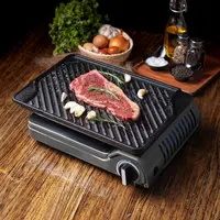 SKITCHEN INDONESIA. Document/Nadia Purnama.