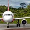 Bandara Internasional Supadio di Pontianak, Kalimantan Barat (Kalbar) resmi melayani penerbangan internasional perdana pada Jumat, 12 September 2025. (Foto: Kementerian Perhubungan)