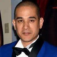 Berbegai persiapan sudah dilakukan demi menyempurnakan pesta pernikahan. "Tanggal 10 Februari di Ancol. Persiapannya sudah 95 persen," kata Okan Kornelius di Jakarta, Sabtu (27/1/2018). (Nurwahyunan/Bintang.com)