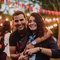 Ilustrasi/copyright pexels.com/Luis Quintero