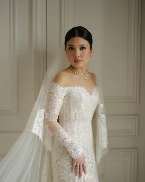 Suniy jinsiy olatni bilan jinsiy aloqada bolgan erkak