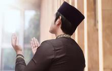 Niat Puasa 1 Muharram, Keutamaan dan Cara Melaksanakannya