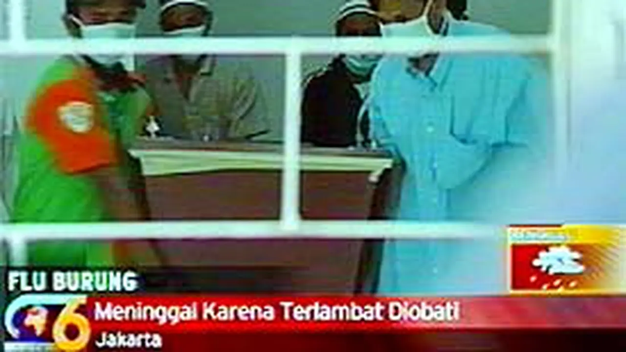 100107cflu_brg.jpg