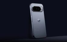 Google Pamer Warna Baru Pixel 10 Pro di Teaser Perdana