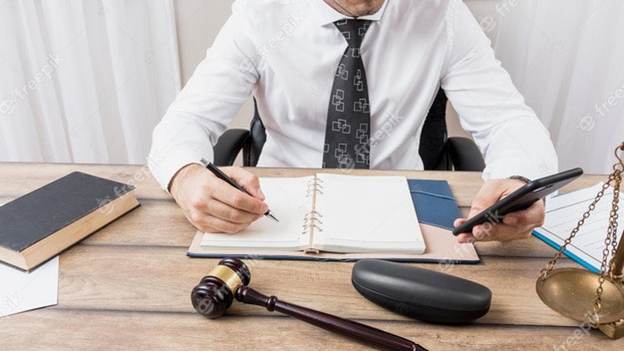 Pengertian Tanggung Jawab