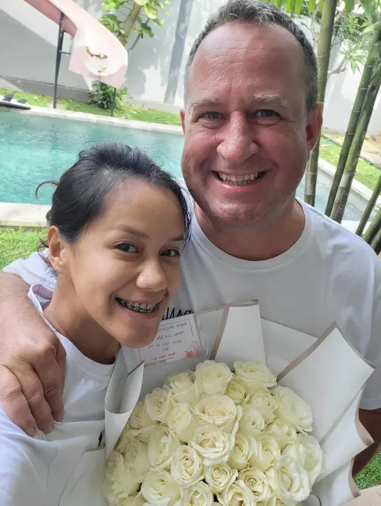 [Instagram/liawaode]