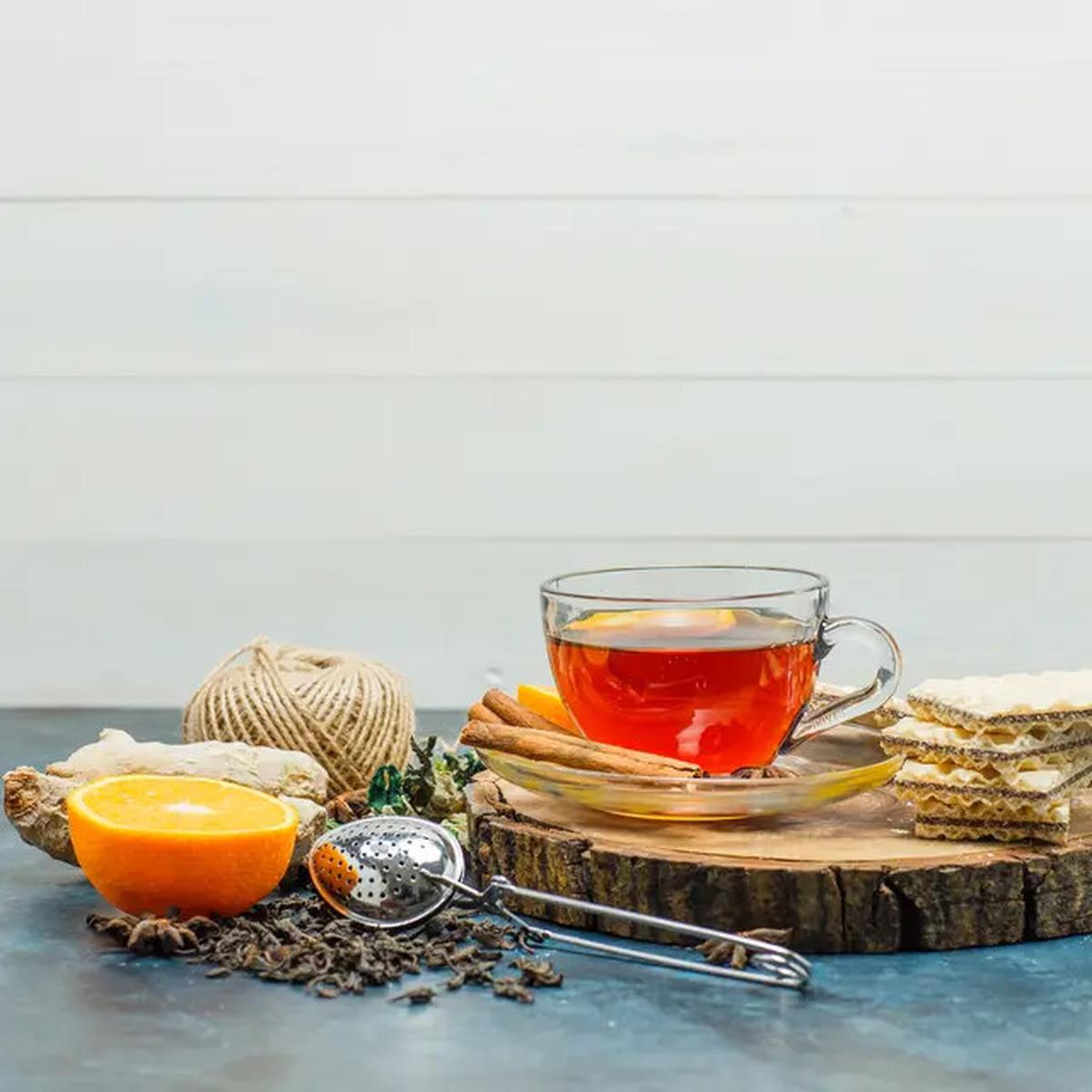 Penderita Diabetes Wajib Tahu, Ini 8 Minuman yang Bisa Bantu Kontrol Gula Darah