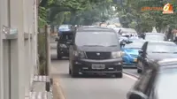 [VIDEO] Denda Maksimal Penerobos Busway Diterapkan Pekan Depan