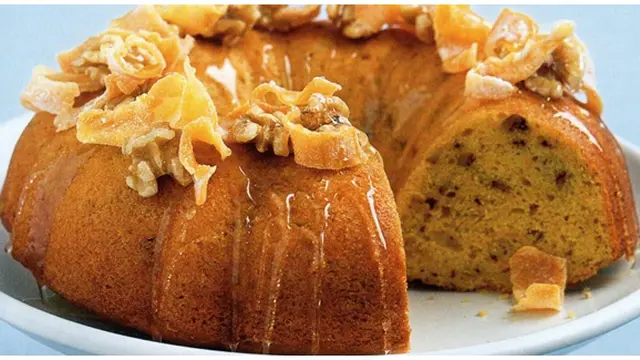 Ilustrasi | Foto: copyright caramelalafleurdesel.blogspot.com