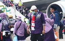 Kuota Haji Furoda Tak Terkontrol, DPR Bakal Atur Lewat Revisi UU