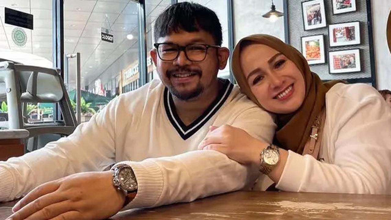 Ajukan Talak Cerai di PA Jaksel, Nama Asli Bedu Tiba-Tiba Dibongkar Netizen