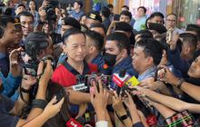 Vonis Tom Lembong Dianggap Keliru, Pakar Hukum Yakin akan Dibatalkan Pengadilan Tinggi