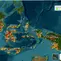 Sebaran Titik Panas Karhutla Hari Ini, Kalimantan Tengah Masih Tertinggi