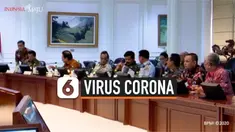 budi karya thumbnail