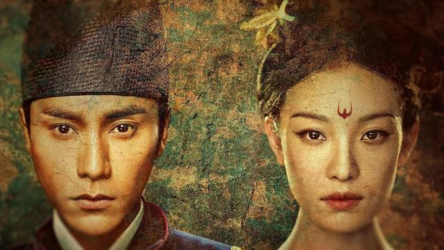 The Rise of Phoenixes