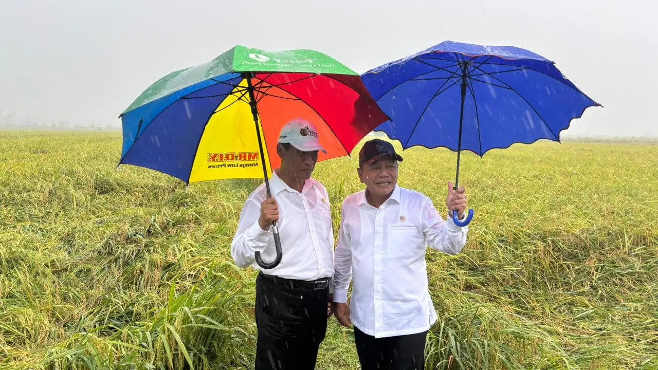 Kementan