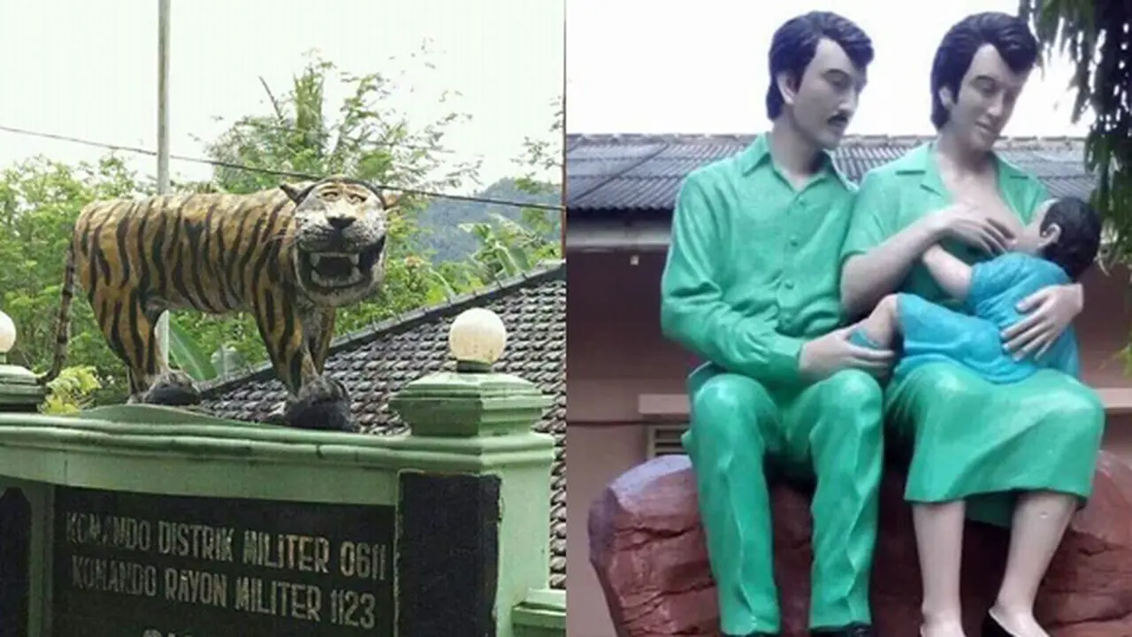 Foto: copyright twitter/berbagai sumber