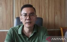 Dinkes Perkuat Kesadaran Warga Manfaatkan Cek Kesehatan Gratis Pangkalpinang
