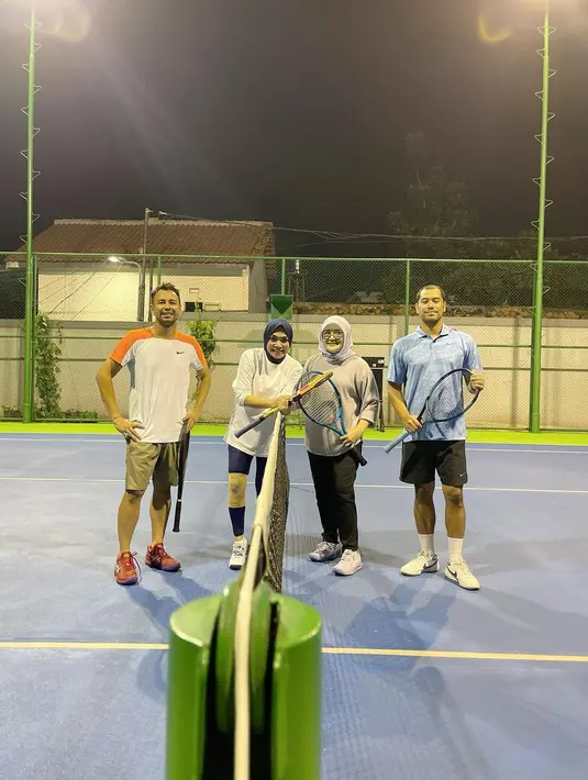 [Instagram/rieta_amilia]