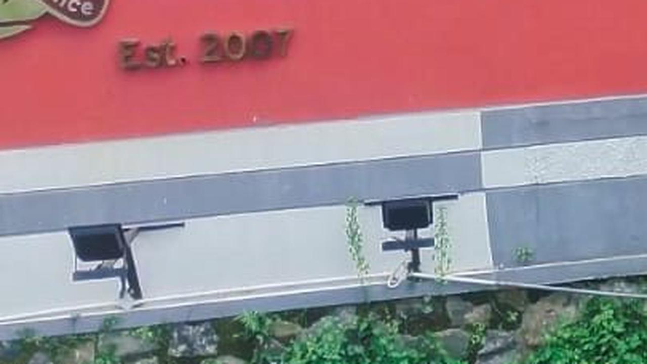 Korban Bully SMA Binus BSD Alami 2 Kali Kekerasan