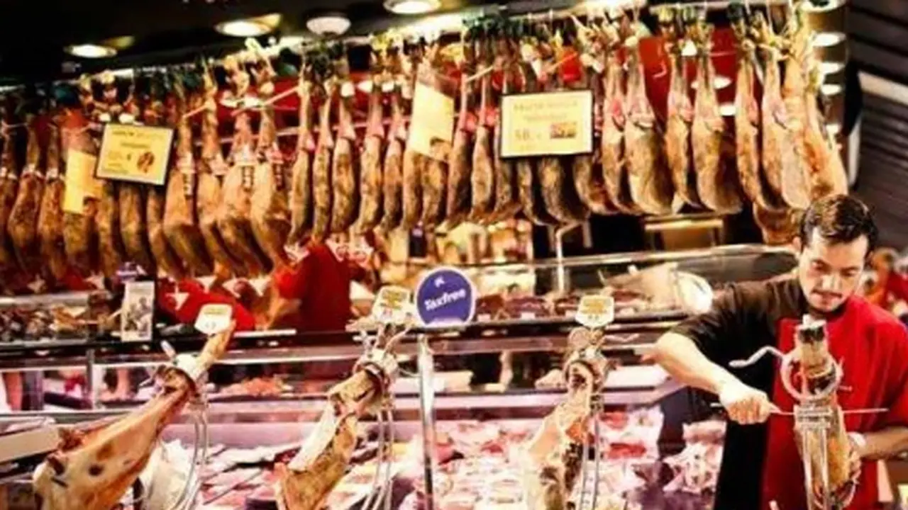 multi-pasar-makanan-terbaik-130924c.jpg