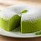 Resep Bolu Kukus Alpukat Takaran Sendok, Lembut dan Anti Bantat