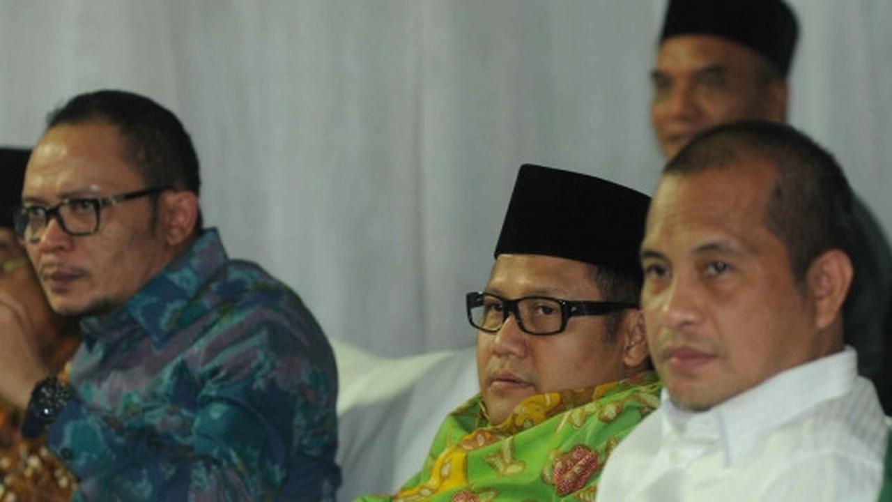 PKB gelar peringatan 1 Muharam