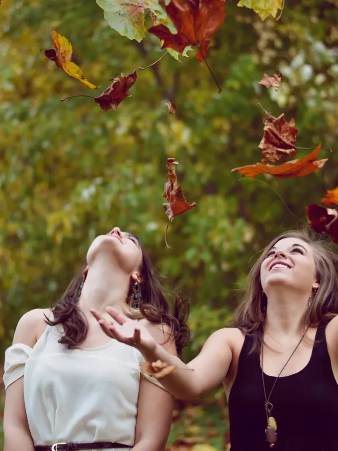 [Fimela] Ilustrasi Perempuan