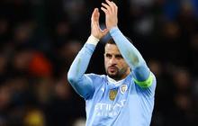Done Deal! Kyle Walker Resmi Gabung dengan AC Milan dari Man City