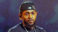 Not Like Us Lyrics by Kendrick Lamar, Diss Track Song That Won 5 Grammys