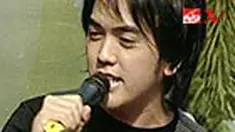 liputan6