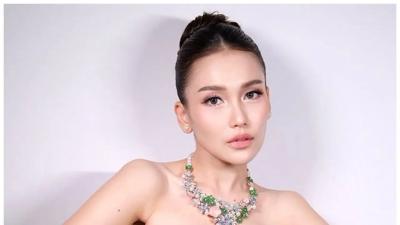 Ayu Ting Ting
