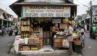 12 Bisnis yang Tetap Berjalan saat Ekonomi Lesu, Stabil di Masa Sulit
