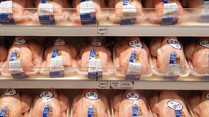 Foto: copyright dailymail.co.uk