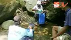 liputan6