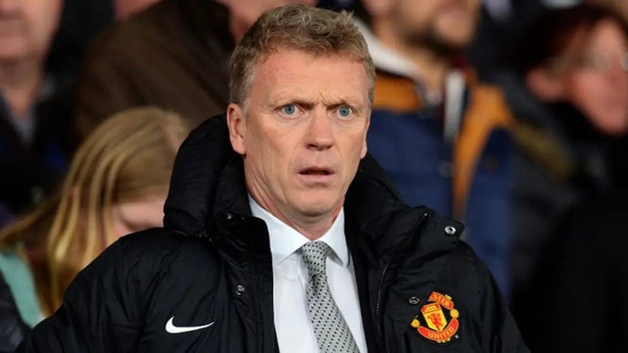david-moyes-2-131123b.jpg