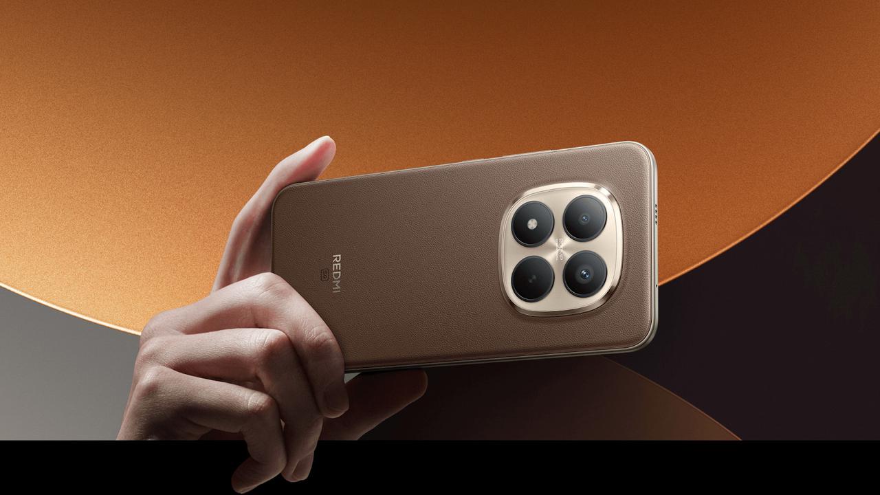Harga Redmi Note 15 Series Terbaru di Indonesia, Ini Daftar Lengkapnya