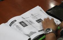 Tahukah Kamu? MUI Kota Tangerang Buka Pendaftaran Sertifikasi Halal UMKM, Dorong Daya Saing Global.