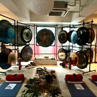 Simak di sini rekomendasi wisata wellness yang bisa menyembuhkan jiwa dan raga selama liburan di Hong Kong. [Dok/FIMELA/Hilda Irach].