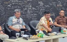 Siap-Siap, Cukai Minuman Berpemanis Diterapkan Mulai Pertengahan Tahun 2025